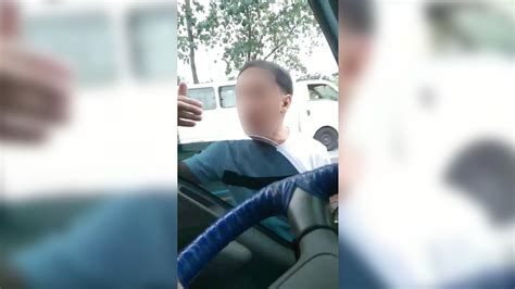 taguig city hall|SUV driver in viral Taguig City road rage apologizes but MMDA to .